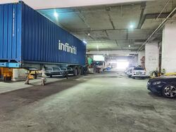 Tuas View Crescent (D22), Factory #604278641